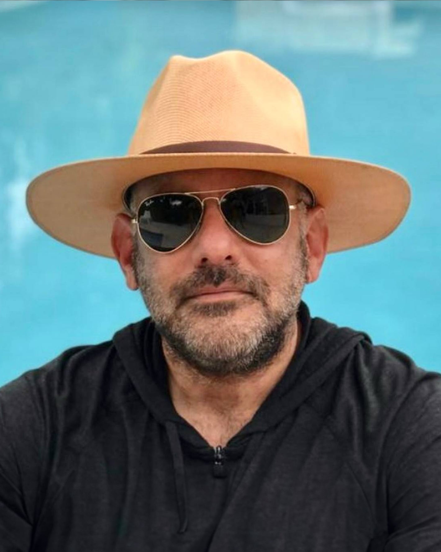 Carlos Jorge