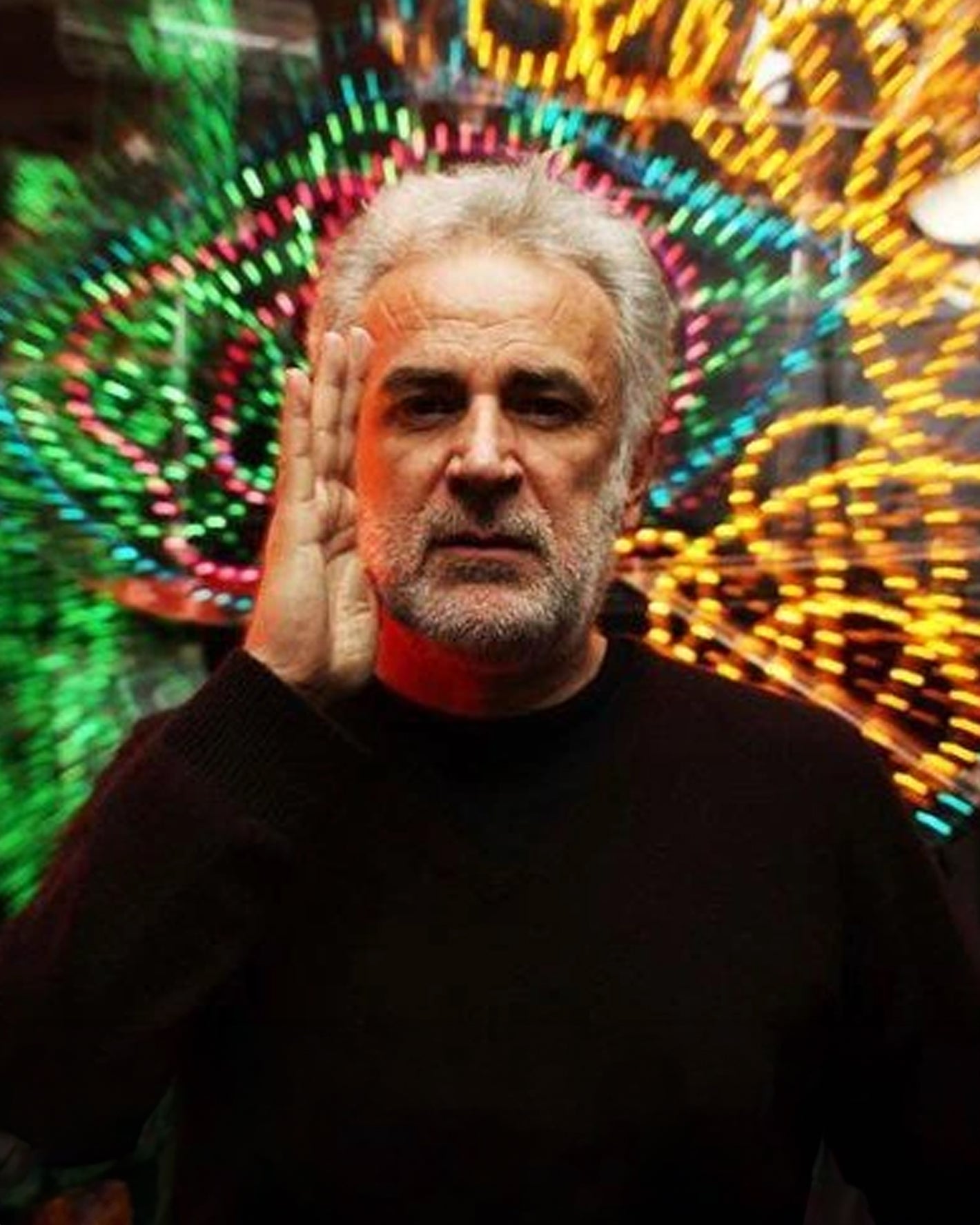 Marco Lodola