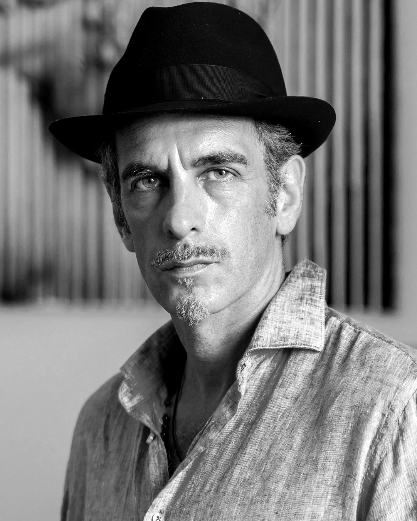 Andrea Chisesi