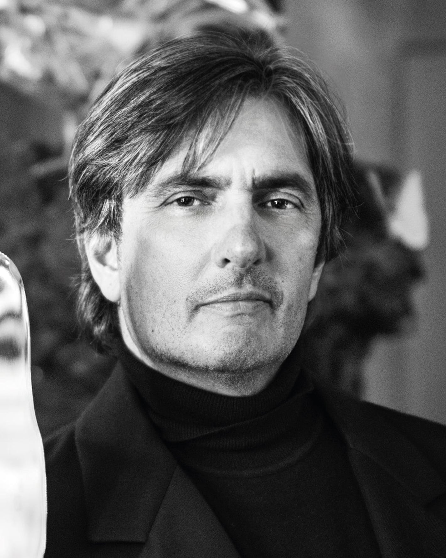 Angelo Accardi