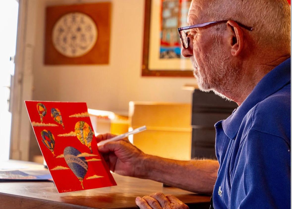 MELONISKI DA VILLACIDRO