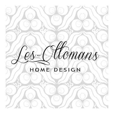 LES OTTOMANS