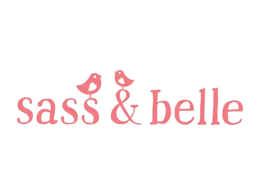 Sass & Belle