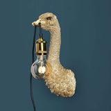 Lampada da parete Werns Baby Franz Josef