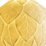 LLADRÓ PORCELAIN LAMP "QUERCIA" 