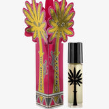 Profumo roll-on Ortigia Melograno 10 ml