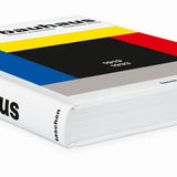 Libro TASCHEN Bauhaus. Edizione XL aggiornata – copertina rigida (inglese)