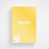 Versace Sfilate, Tutte le collezioni – L'Ippocampo Edizioni