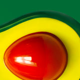Vaso Avocado in Ceramica - Upside Stories