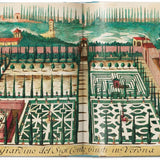 Libro TASCHEN J. C. Volkamer. Il Libro degli Agrumi – 45a ed.