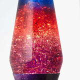 Lava Lamp Bullet Galaxy – Fisura
