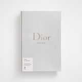 Dior Sfilate – L'Ippocampo Edizioni