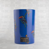 Candela profumata 200g VILA HERMANOS Foresta Pluviale