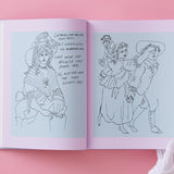 Libro TASCHEN Andy Warhol. Sette libri illustrati 1952–1959 XL (tedesco, francese, inglese)