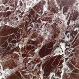 THEODORICO NAPOLITANO - MARBLY MARMO ROSSO LEVANTO 2026