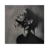 ANNA CHIARA RELLA - UNTITLED 1 2025