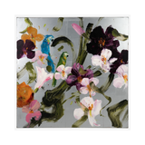 LUCA BELLANDI - SILVER GARDEN 1/1