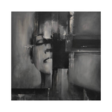 ANNA CHIARA RELLA - SENZA TITOLO 9 2025