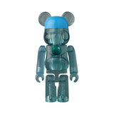 MEDICOM TOY BE@RBRICK BLIND BOX 100% SERIE 50 – EDIZIONE 2025