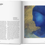 Libro TASCHEN Arte moderna. Una storia dall’Impressionismo a oggi – copertina rigida (Italiano)