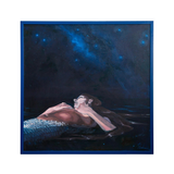 PEDRO PERDOMO-PARTENOPE 2025