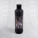 Olio di Paraffina Inodore per Lampade ad Olio 0,5L – Peri Living