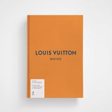Louis Vuitton Sfilate – L'Ippocampo Edizioni