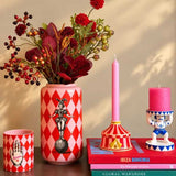 Vaso "Loretta" - Kitsch KItchen