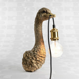 Lampada da parete Werns Baby Franz Josef