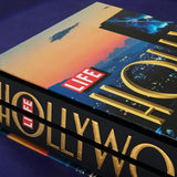 Libro TASCHEN LIFE. Hollywood – edizione in cofanetto (English)