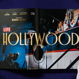 Libro TASCHEN LIFE. Hollywood – edizione in cofanetto (English)