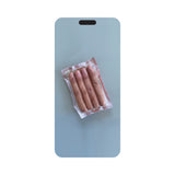 ALESSANDRO MALOSSI - FINGER FOOD 2026 1/3