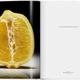 Libro TASCHEN The Gourmand’s Lemon – storie e ricette, copertina rigida (English)