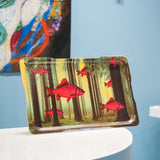 Vassoio Dream Fish Onirik - Gangzai