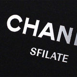 Chanel Sfilate, Tutte le collezioni – L'Ippocampo Edizioni