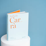Libro TRECCANI Raffaella Carrà – Miti Italiani (Italian)