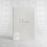 Dior Sfilate – L'Ippocampo Edizioni