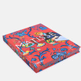 Matisse, L'arte più grande – L'Ippocampo Edizioni