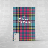 Vivienne Westwood Sfilate – L'Ippocampo Edizioni