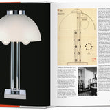 Libro TASCHEN 1000 Lights – design dell’illuminazione, copertina rigida (Tedesco, Francese, Inglese)