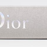 Dior Sfilate – L'Ippocampo Edizioni