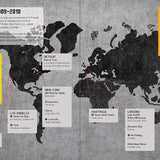 Cercasi Banksy disperatamente – L'Ippocampo Edizioni