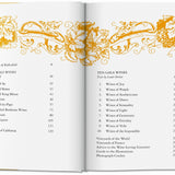 Libro TASCHEN Dalí. Les Vins de Gala (Italian)