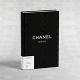 Chanel Sfilate, Tutte le collezioni – L'Ippocampo Edizioni
