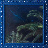 PEDRO PERDOMO - SENZA TITOLO 2025