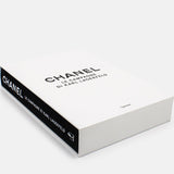 Chanel: Le Campagne di Karl Lagerfeld – L'Ippocampo Edizioni