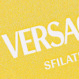 Versace Sfilate, Tutte le collezioni – L'Ippocampo Edizioni