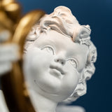 Table lamp Angelo