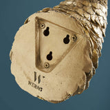 Lampada da parete Werns Baby Franz Josef