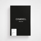 Chanel Sfilate, Tutte le collezioni – L'Ippocampo Edizioni